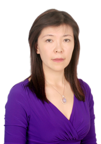 Industry veteran Michelle Wu has been appointed CDB Aviation's Head of Commercial, Greater China, in an effort to further bolster the lessor’s China regional focus. (Photo: Business Wire)