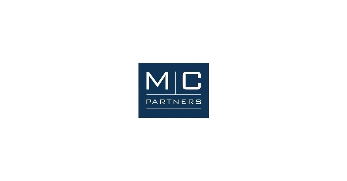 Zayo Group to Acquire QOS Networks From M/C Partners Business Wire
