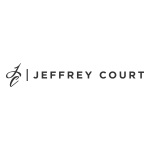 Jeffrey_Court_-_Trade_-_Logo_-_2020-1.jpg