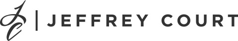Jeffrey Court Inc. Logo