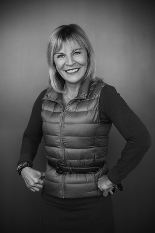 thumbnail Catherine Decuyper, EuroMediCom Founder and President (Photo: Mary Kay Inc.)