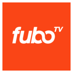 fubotv_logo.jpg