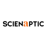 Scienaptic Fully Integrates With CU*Answers For Deploying AI-Powered Credit Decisions thumbnail
