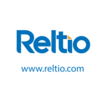 Reltio_Logo_HiRes_%281%29.jpg