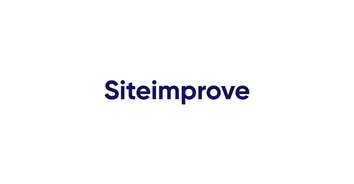 Siteimprove Hosts Educational Event to Help Brands Create Accessible