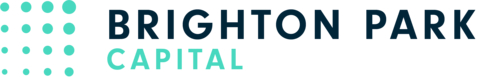 Brighton Park Capital Logo