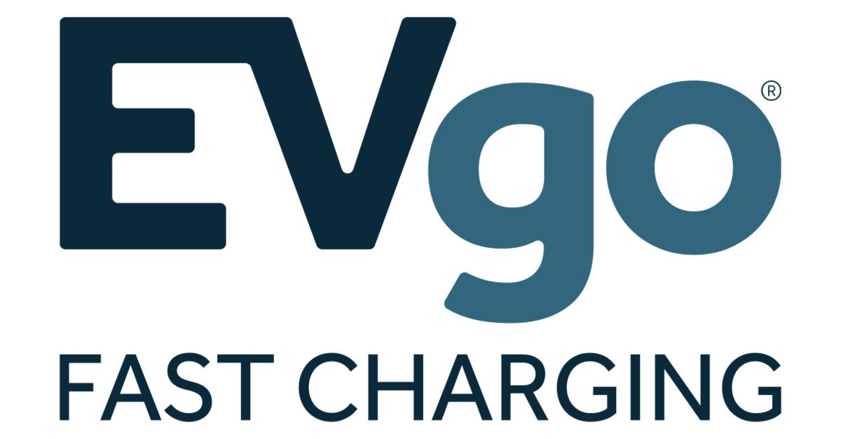 PlugShare Platform Reaches 2 Million Registered Users Worldwide