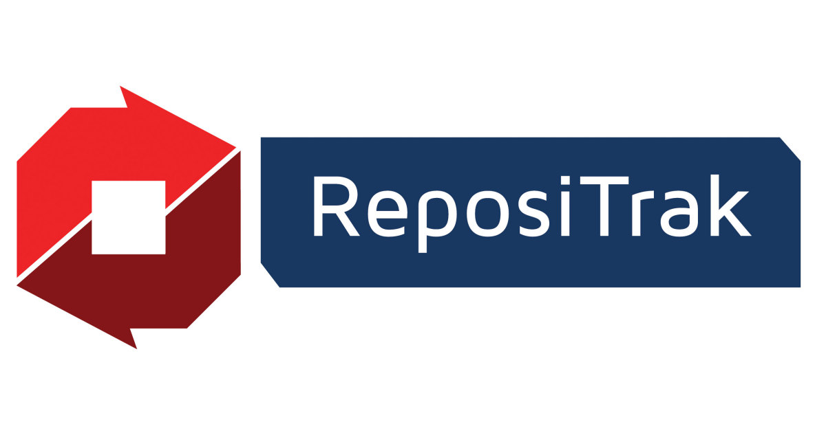 XF Enterprises Selects ReposiTrak to Address Supplier Compliance ...