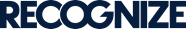 Recognize Logo