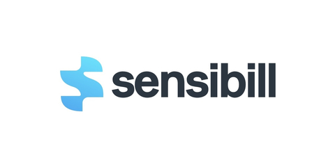 Sensibill Logo
