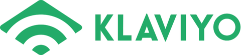 Klaviyo Logo