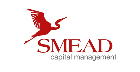 Smead Capital Management Logo
