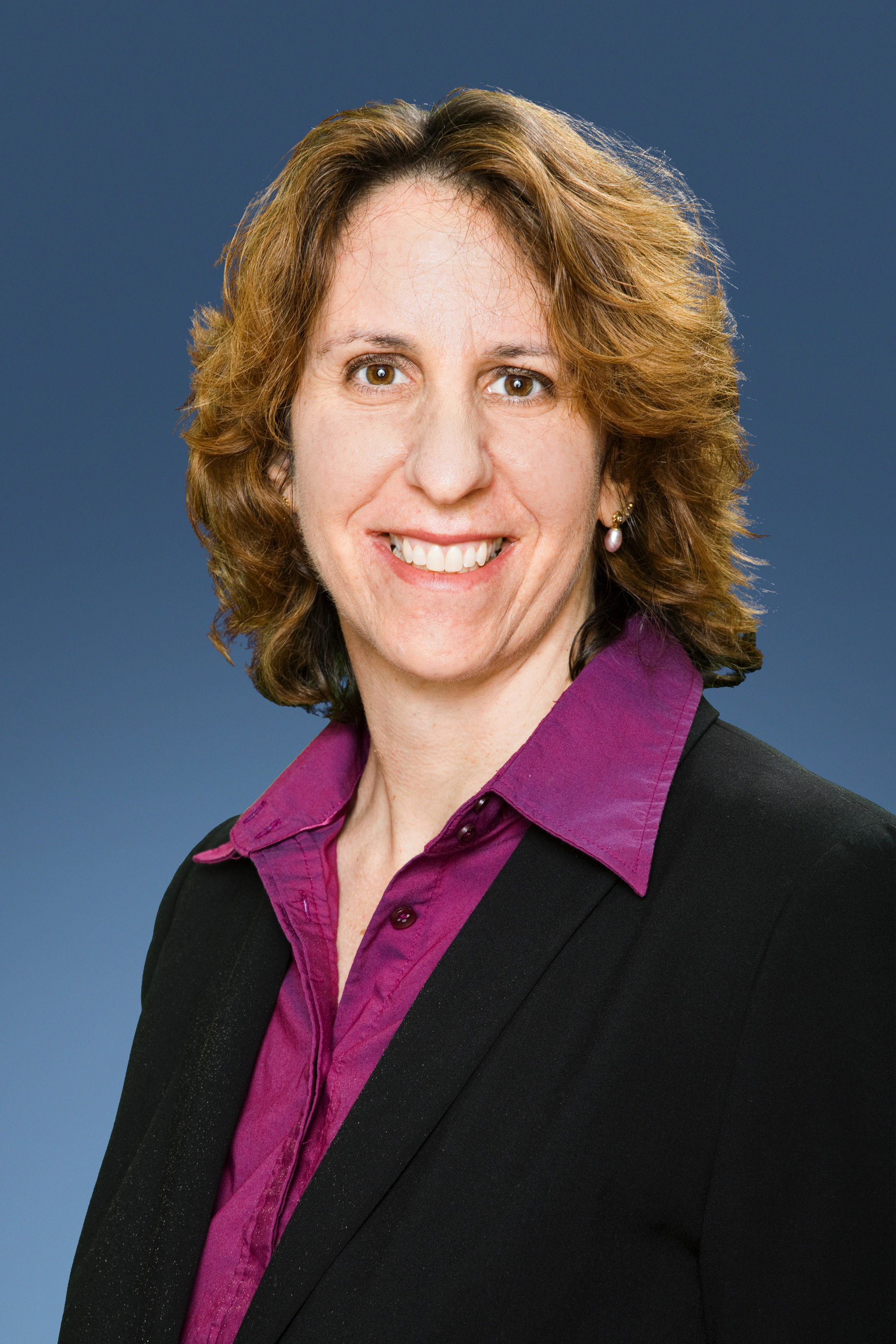 Cox, Castle & Nicholson LLP Names Transactional Real Estate Attorney Lisa  D. Weil to Partnership | Business Wire