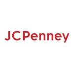 Caribbean News Global JCP_logo_use JCPenney Launches Hope & Wonder™ Brand to Celebrate Festive Holidays and Give Back During Cultural Moments 