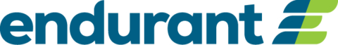 Endurant Energy Logo