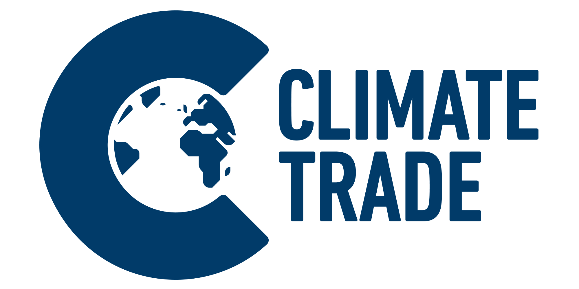 Climatetradeがプレシリーズaによる700万ユーロの調達を完了 新市場で世界初の気候マーケットプレイスへの拡大のためさらに1300万ユーロの調達を目指す Business Wire