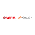 Caribbean News Global Siren_Yamaha(1) Yamaha/Siren Marine Update: Yamaha Announces Siren Marine Acquisition 