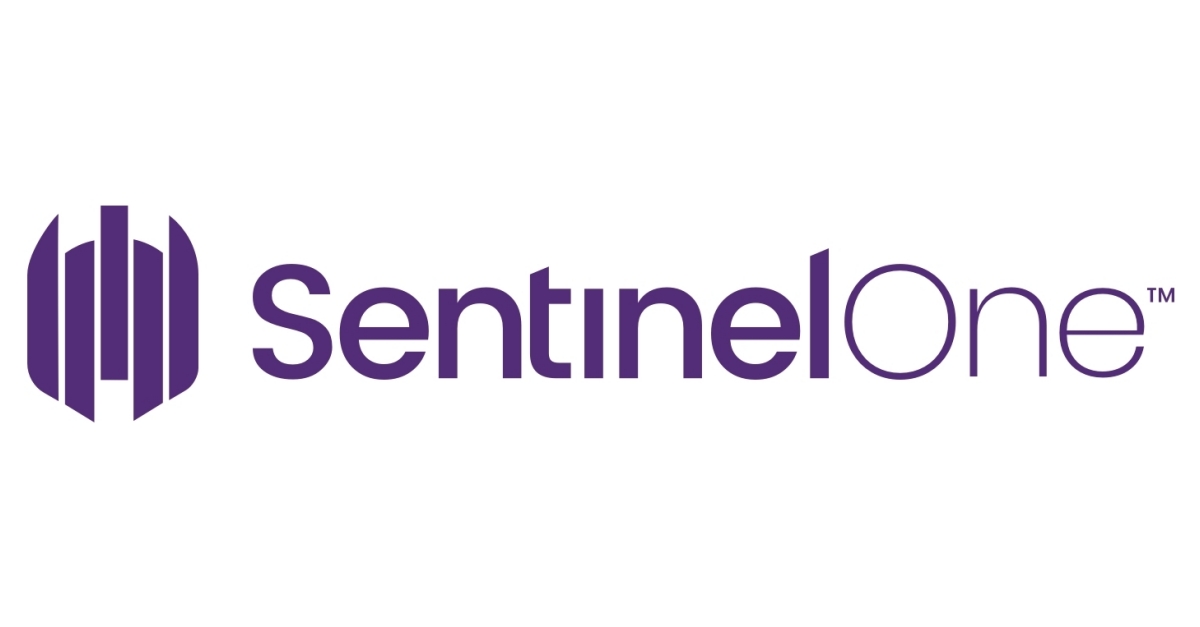 SentinelOne Expands Partner Ecosystem with New Zero Trust, CNAPP, Patch ...