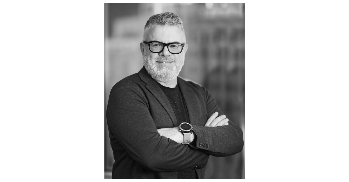 Genesys Capital appoints Dr. Maxime Ranger as Venture Partner ...
