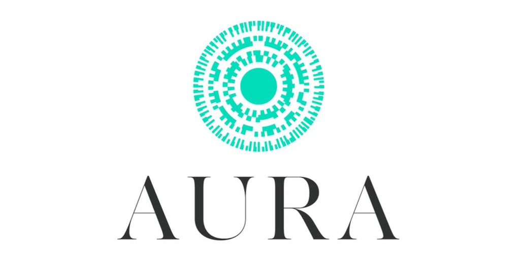 Aura Blockchain Consortium, une communication de luxe