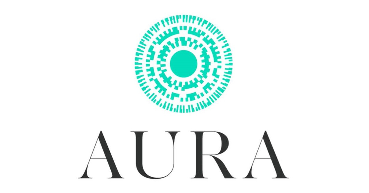 Aura Blockchain Consortium announces exclusive knowledge partnership with  Bain & Company 