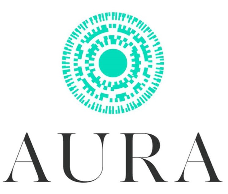 In Conversation with Daniela Ott of the Aura Blockchain Consortium