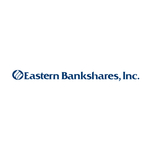Eastern Bankshares, Inc. (“Eastern”) and Needham Bank Enter Into Asset Purchase Agreement For The Transfer of Eastern’s Cannabis Banking Business