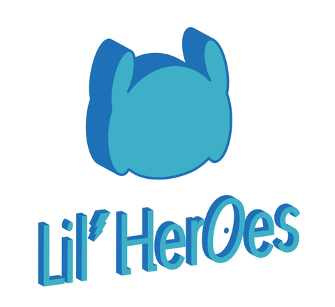 Exile Content Studio Logo