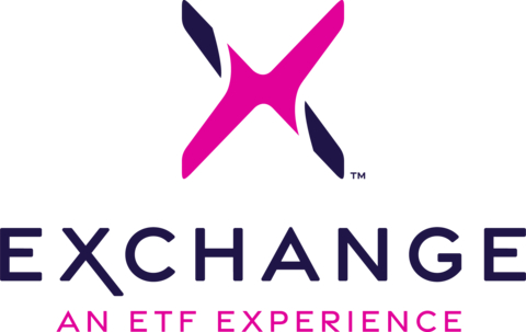 Exchange Logo