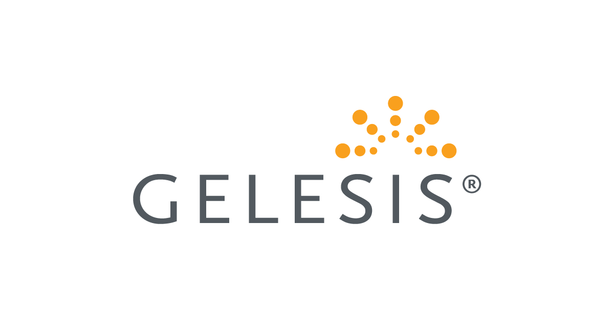 Gelesis®, the Maker of Plenity® for Weight Management, Will Debut as a