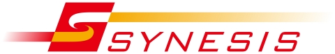 TOYO Corporation Logo
