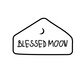 BLESSED MOON, Korean Skincare Brand, Expands Into Global Markets With Vitamin Eye Cream ‘Eye Kit’