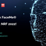 CyberLink to Showcase Smart Retail Solutions at NRF 2022