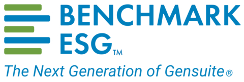 Benchmark Digital Partners Logo