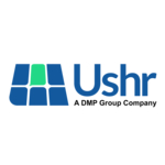 JOIN, DMP to Invest Up To $100 Million in Ushr Inc. to Increase HD Road Map Coverage in North America