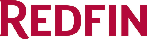 Redfin Logo