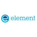 ElementlogoprimaryfullcolorCMYK-noregisteredlogo_Element_Primary-ID-Logo_Full-Colour_CMYK_%C2%AE_1951.jpg
