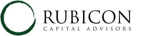 Rubicon Capital Advisors Logo