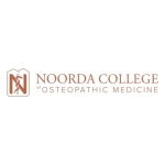 Noorda-COM_logo.jpg