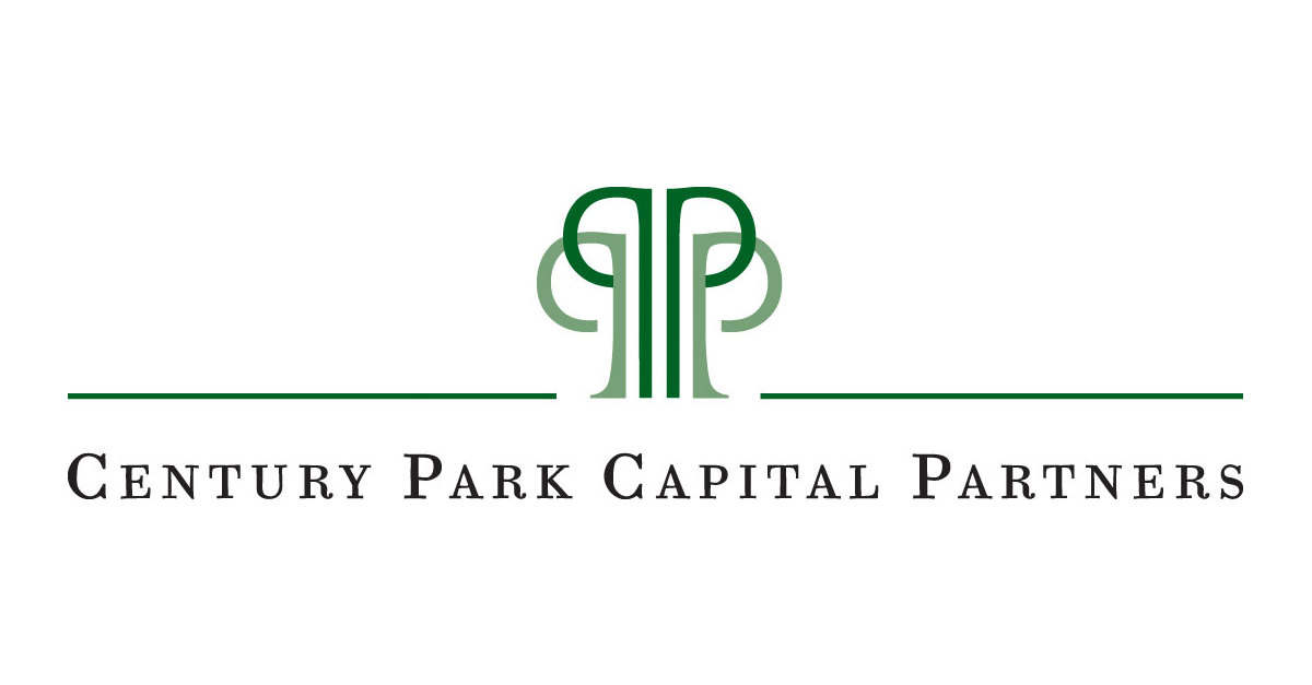 Century Park Establishes Third Specialty Chemicals Platform