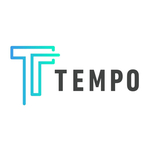 Caribbean News Global Tempo_logo ACE Convergence Acquisition Corp. and Tempo Automation, Inc. Announce Additional Funding to Trust 