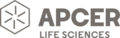 APCER Life Sciences Awarded ISO 27001:2013 Certification: Achieves Gold Standard for Information Security Management System