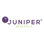 Juniper Research: eCommerce Payment Transactions to Exceed $7.5 Trillion Globally by 2026, as Omnichannel Retail Momentum Accelerates thumbnail