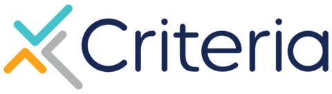 Criteria Logo