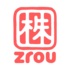 YouKuai Launched Seven Chef Line Zrou Plant-based RTH Products with Five Chinese Celebrity Chefs, Including Jereme Leung