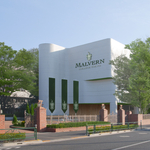 Intellasia East Asia News – Malvern College Tokyo Menjadi Tambahan Terbaru untuk Keluarga Sekolah Malvern College
