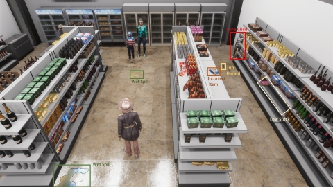 original (Photo: Business Wire)