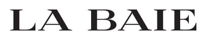 Hudson's Bay Company Logo