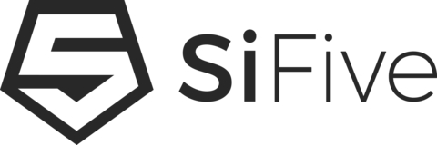 SiFive, Inc. Logo