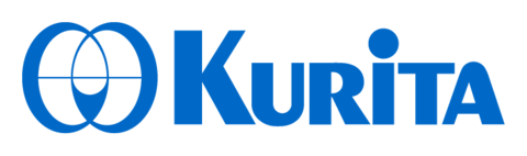 Kurita Water Industries Ltd. Logo